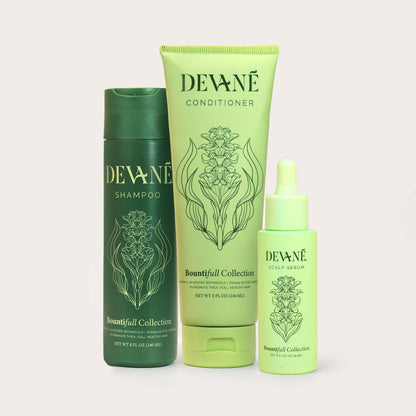 Revive & Thrive Set