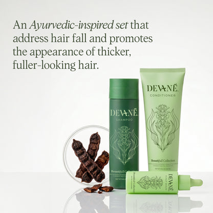 Revive & Thrive Set