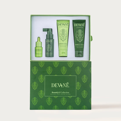 Ritual Gift Box