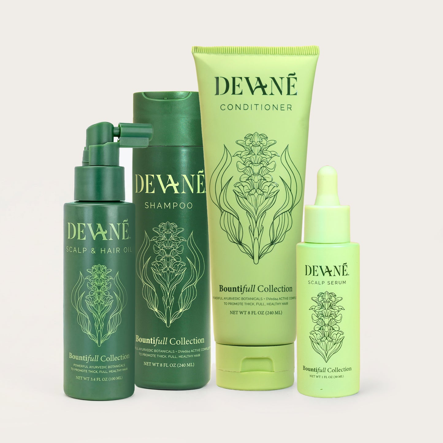 Ritual Bundle
