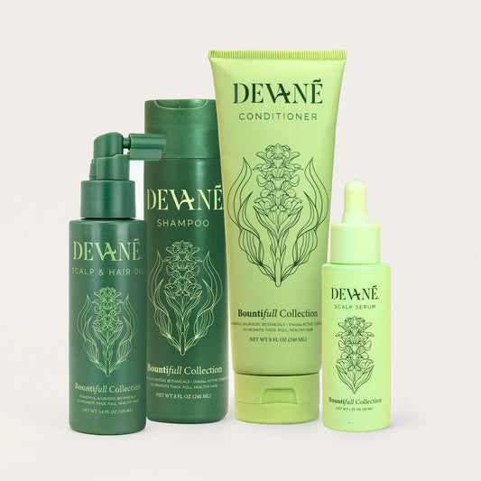 Ritual Bundle