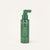 Scalp & Hair Oil | 3.4 oz