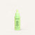 Scalp serum | 1 oz