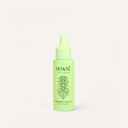 Scalp serum | 1 oz