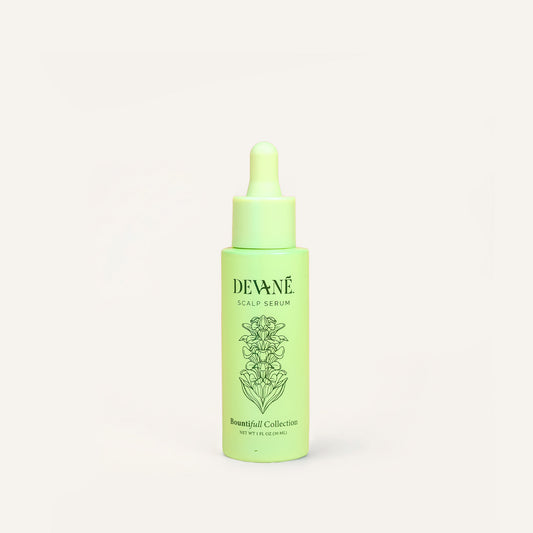 Scalp serum | 1 oz