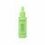 Ayurvedic Biomimetic Scalp Serum