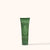 Travel Volumizing Shampoo | 2 oz