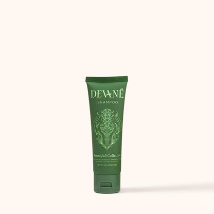 Travel Volumizing Shampoo | 2 oz