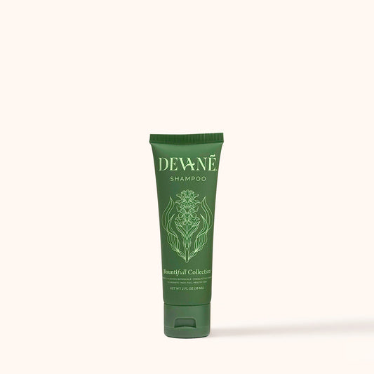 Travel Volumizing Shampoo | 2 oz