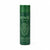 Volumizing Shampoo