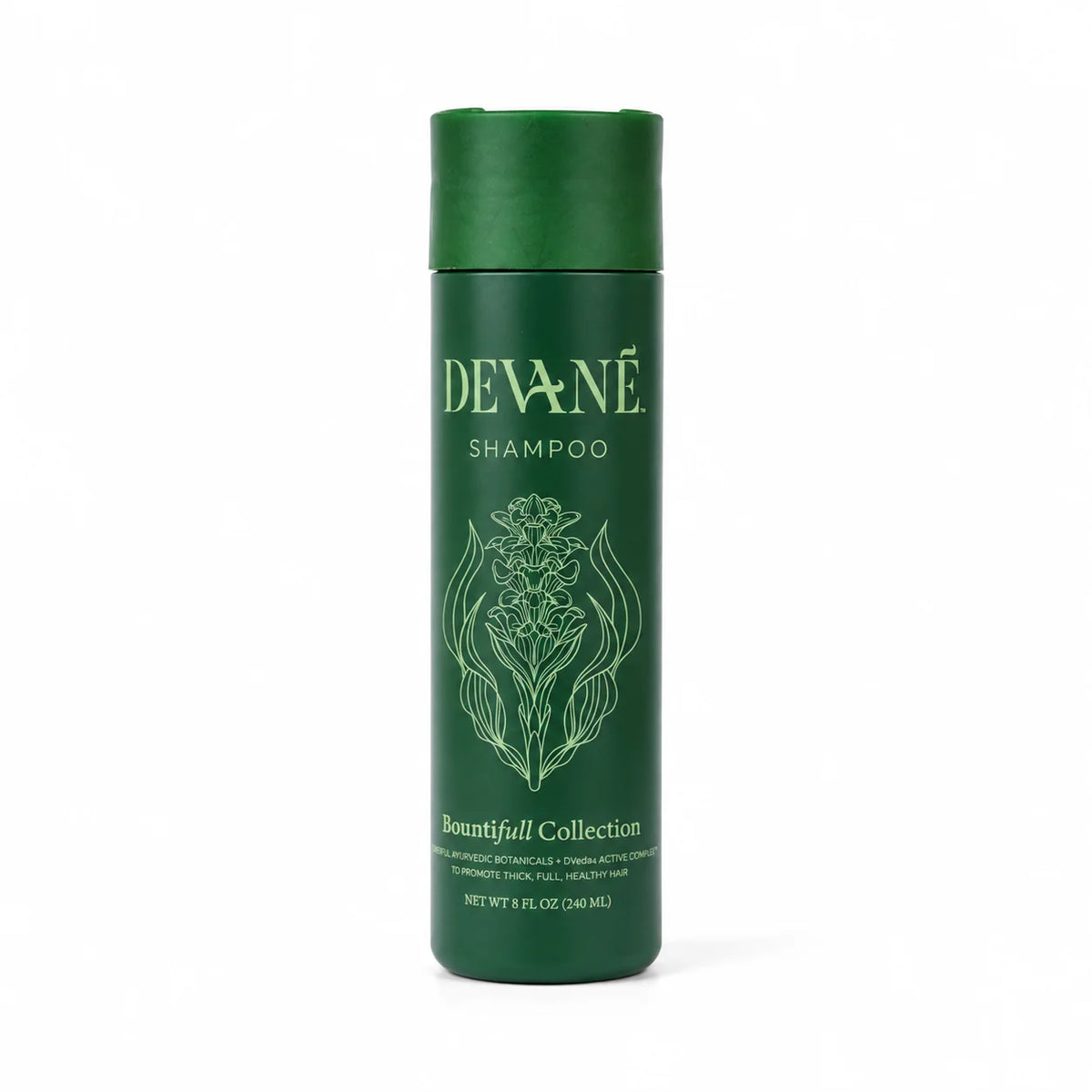 Volumizing Shampoo