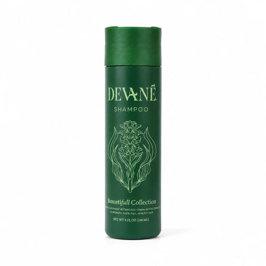 Volumizing Shampoo