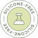 Promise badge