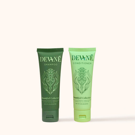Travel Duo | 2 oz