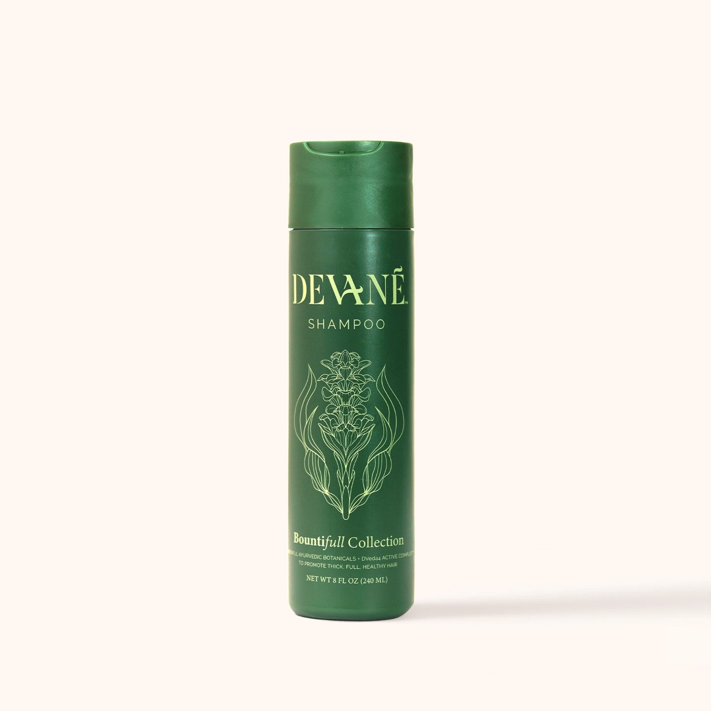 Volumizing Shampoo | 8 oz