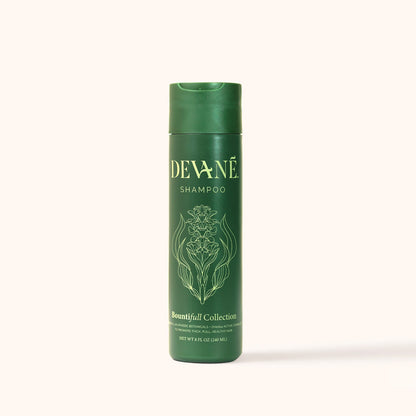 Volumizing Shampoo | 8 oz