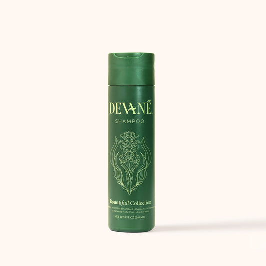 Volumizing Shampoo | 8 oz