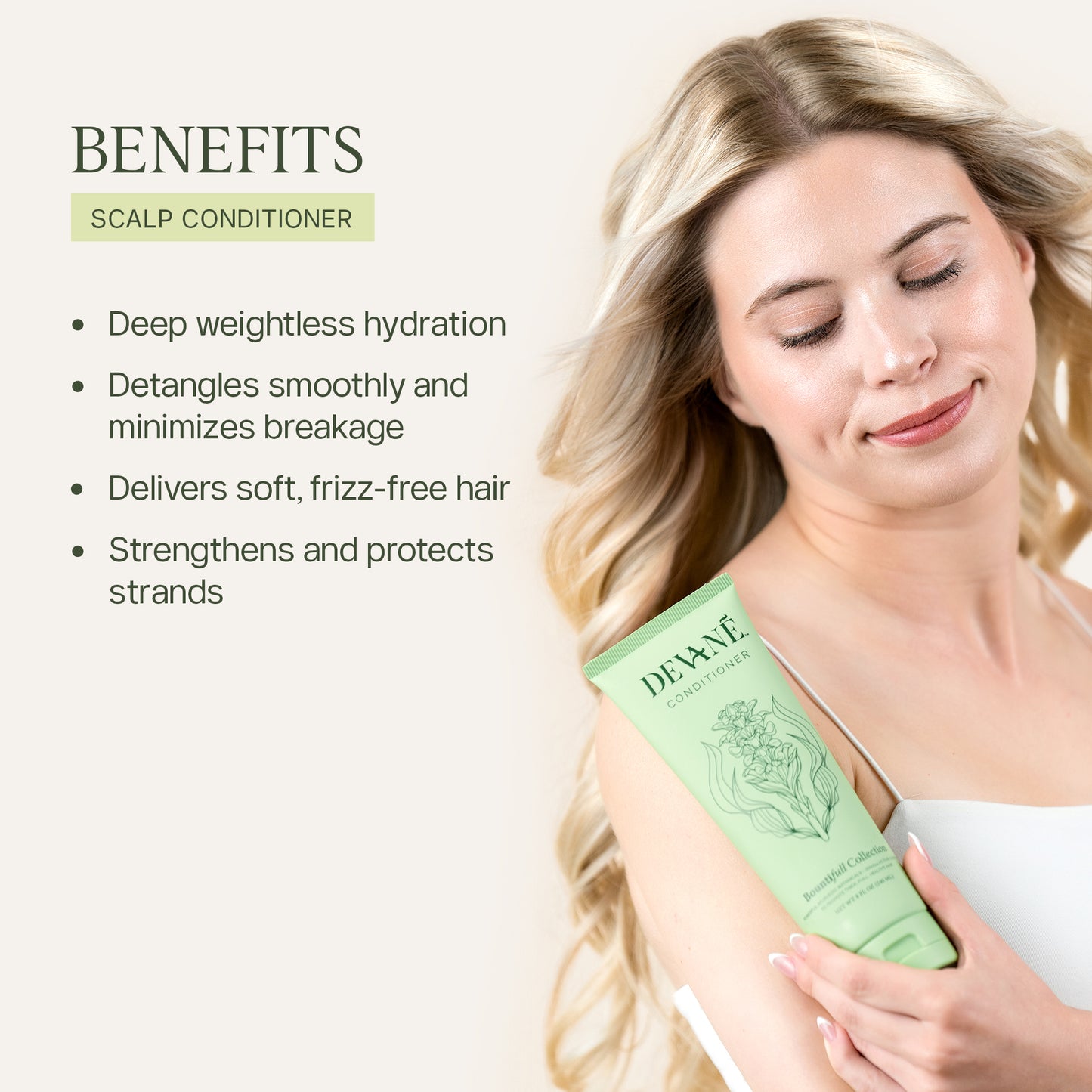 Volumizing Duo | 8 oz
