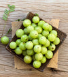 gid://shopify/MediaImage/36668875473137
