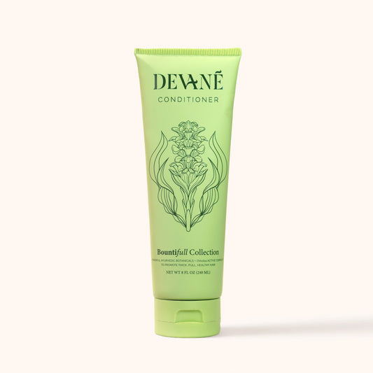 Volumizing Conditioner | 8 oz