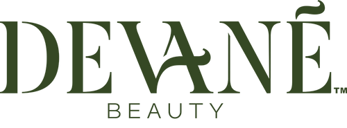Devanebeauty