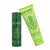 Travel Volumizing Duo | 2 oz