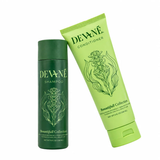 VOLUMIZING DUO