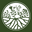Devane Beauty logo