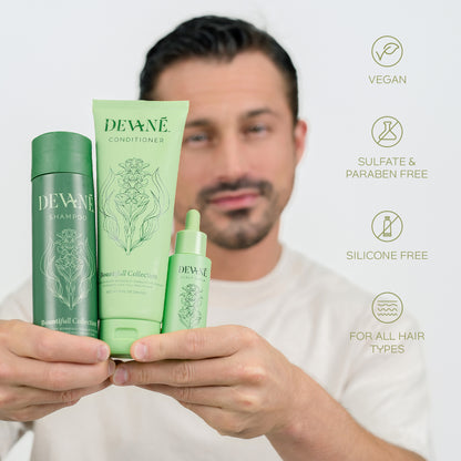 Revive & Thrive Set