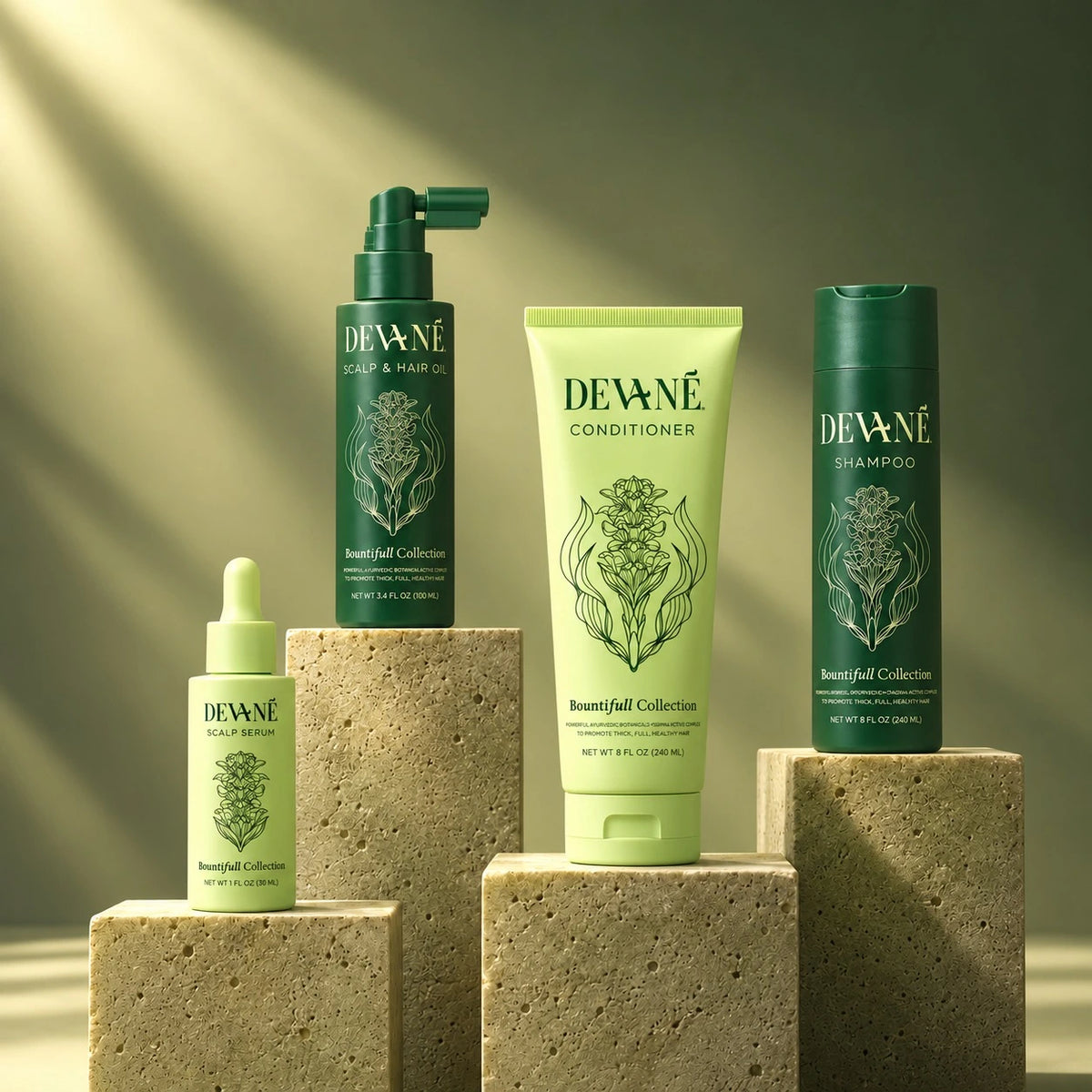 Ritual Bundle