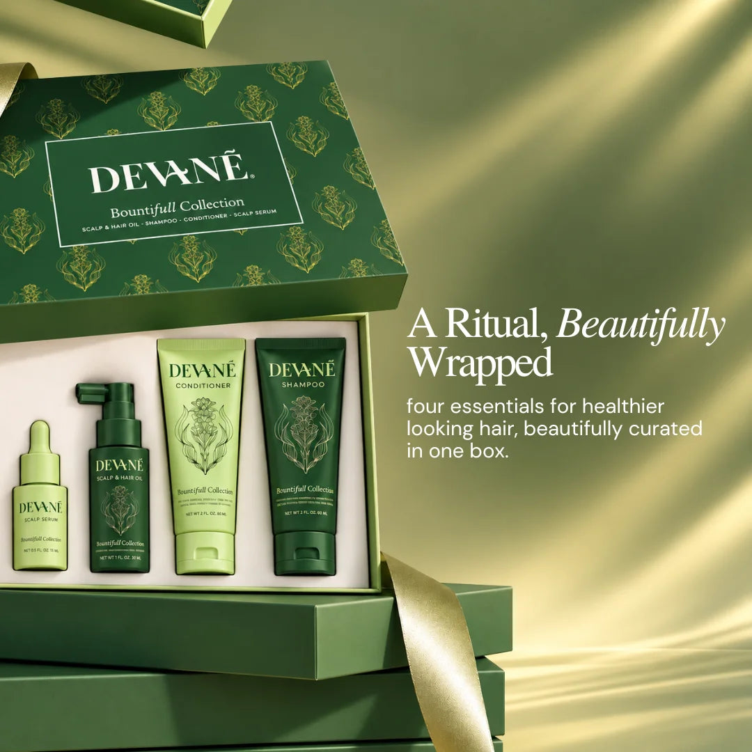 Ritual Gift Box