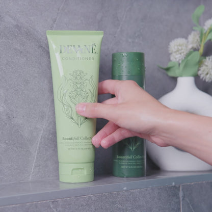 Volumizing Conditioner | 8 oz