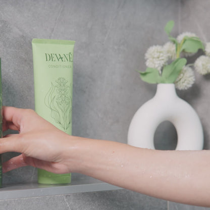 Volumizing Shampoo | 8 oz