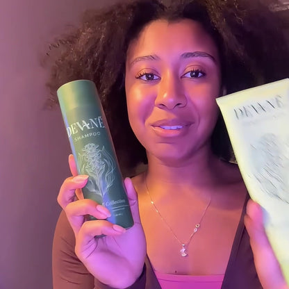 Volumizing Duo | 8 oz