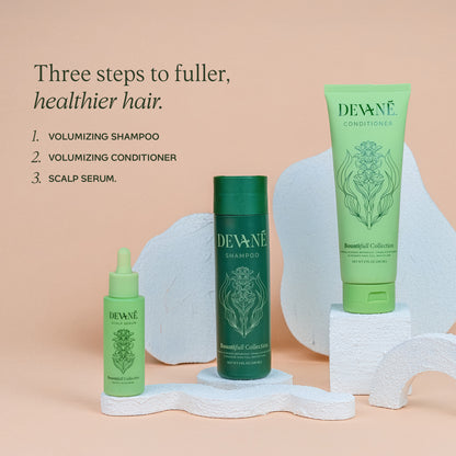 Revive & Thrive Set