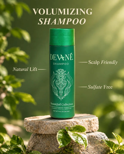 Travel Volumizing Duo | 2 oz
