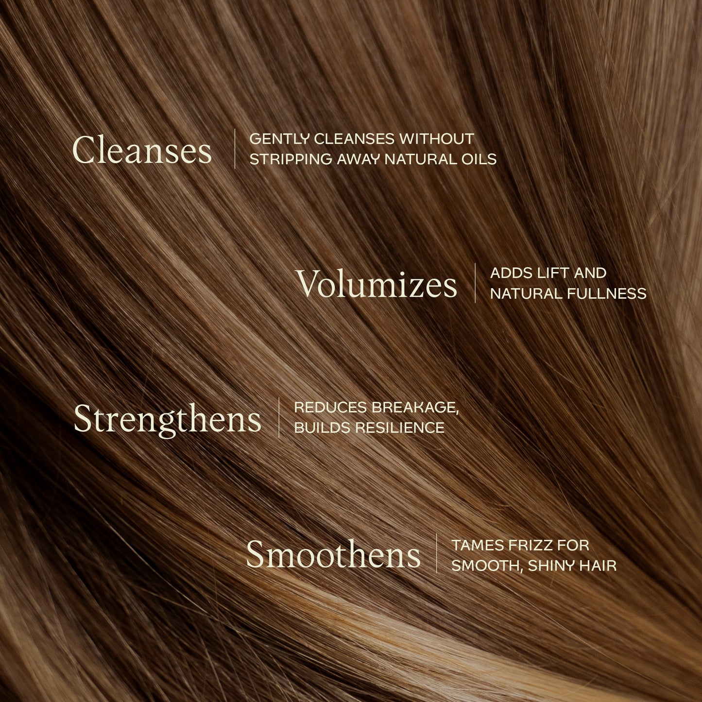 Volumizing Duo | 8 oz